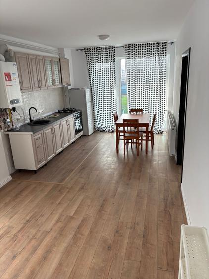 Apartament de inchiriat Ludus - 2