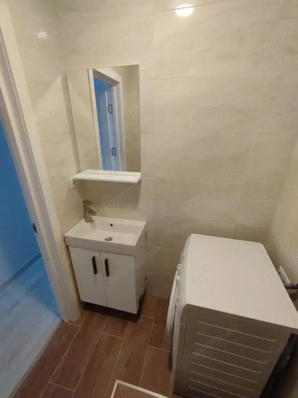 Garosniera de inchiriat in zona Tractorul - 1