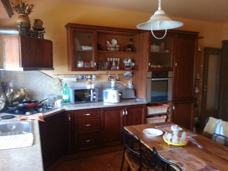 Sanandrei central casa vila 2-3 familii 280 mp-600 mp teren - 11