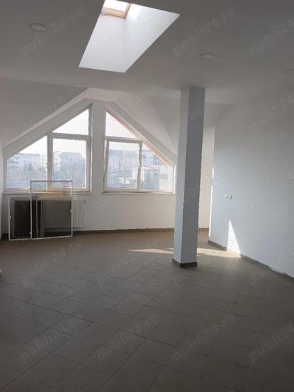 Inchiriere avantajoasa - 4