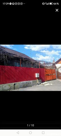 casa de vanzare - 4