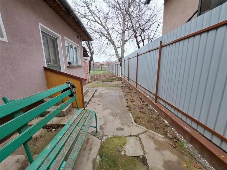 RECO Casa Marghita - 22