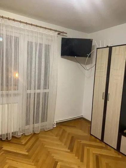 Dambu Pietros - Inchiriere apartament 2 camere - Str. Lamaitei - 1