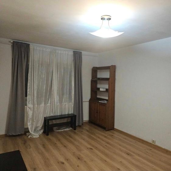 Apartament 2 camere Crangasi - 2