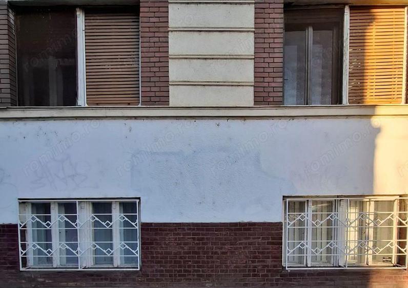 Piata 700 Spatiu Chirie Demisol Inalt - 7