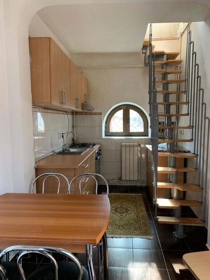 De inchiriat zona ultracentrala - 7