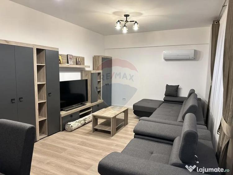Apartament cu 1 camere de inchiriat Complex Ozana Targu ... - 13
