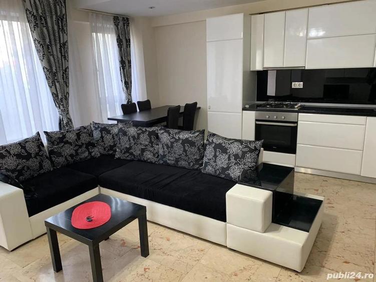 2 Camere Copou - Exclusive - 5