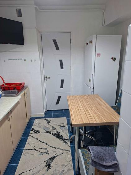 De inchiriat ap 2 camere,Galati - 7