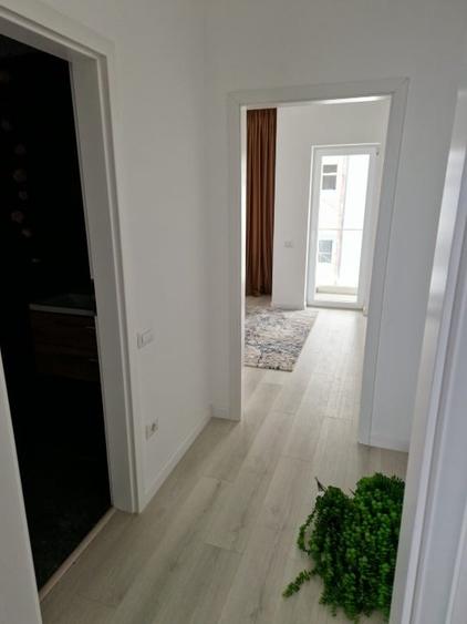 Casa în Dobroești - - 9