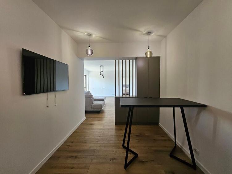 Vanzare apartament 4 camere Scoala Americana! - 9