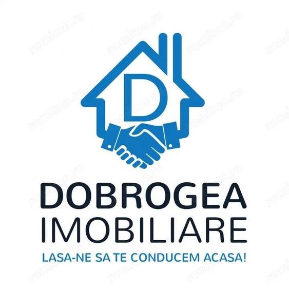 TEREN INTRAVILAN 2170 MP - SAT POSTA - 1