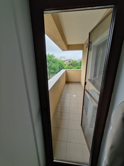 Apartament 2 camere Palas - 10