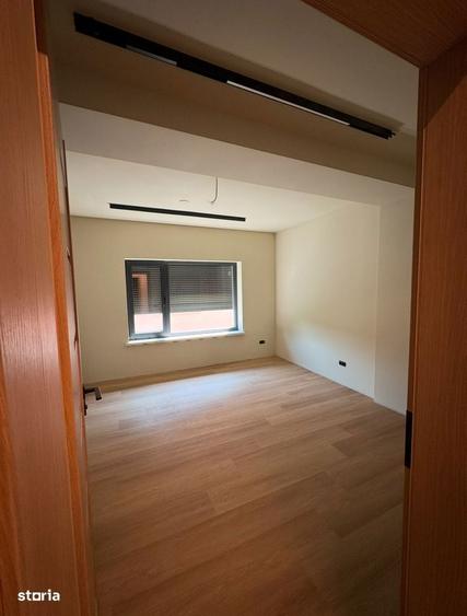 Inchiriere vila cartier Anl Henri Coanda (Aviatiei/Baneasa) - 12