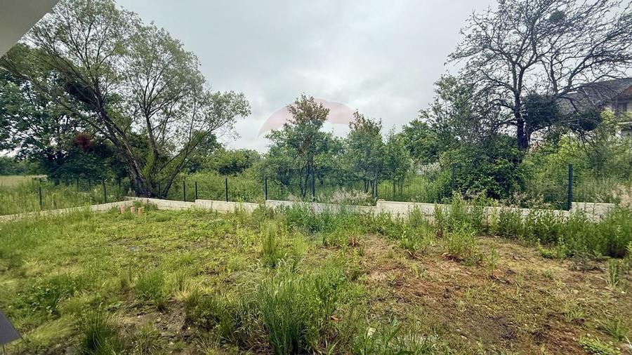 Casă nouă de vânzare zona Unguraș/Baia Sprie - 18