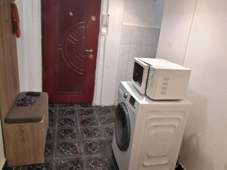 Inchiriez garsoniera - 3