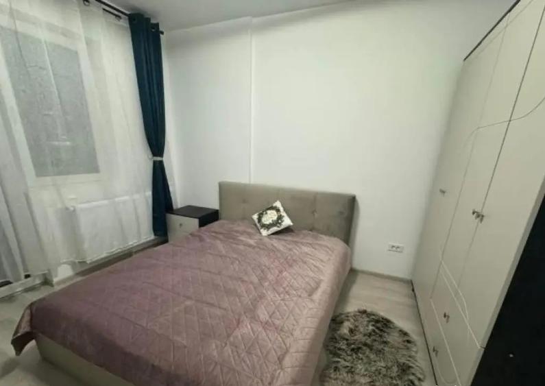 Dimitrie leonida berceni studio cu parcare - 1