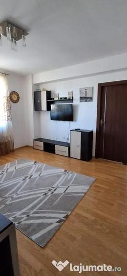 Inchiriere apartament 2 camere metrou Dimitrie Leonida - 10