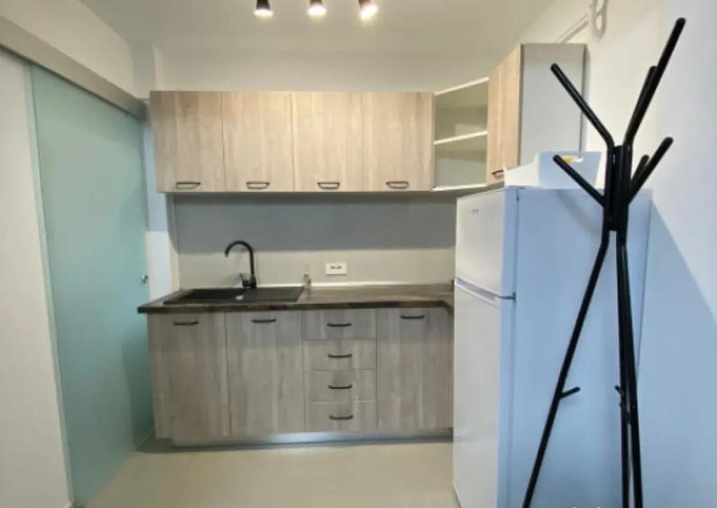 Apartament 2 camere, 46 mp, zona 1 Mai - Facultatea de Medic - 4