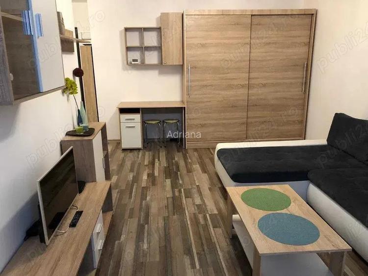 Apartament 1 camera decomandat etaj 2 Aradului langa Spitalul Premier bloc nou cu loc de parcare