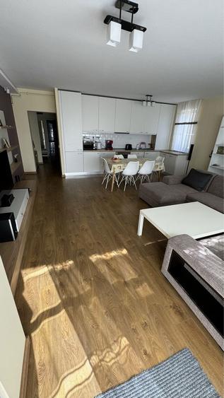 Apartament 3 camere de inchiriat - 3