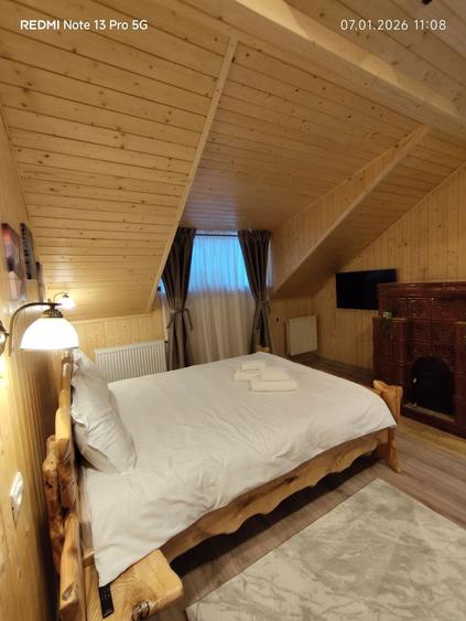 Casa de vanzare in Sinaia! - 6