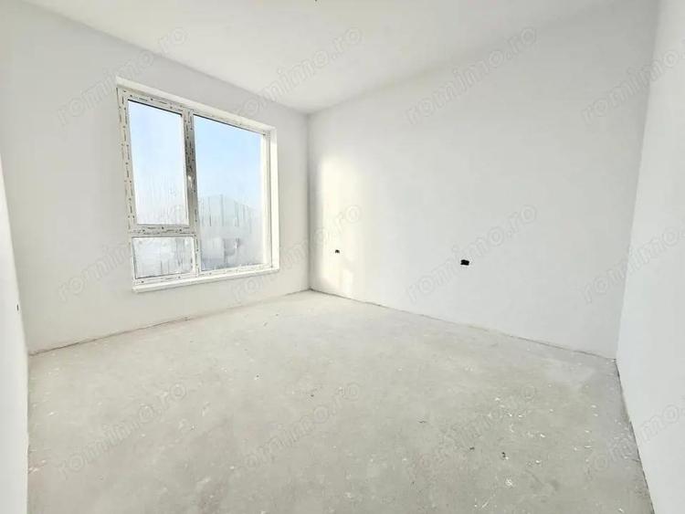 Duplex 4 camere cu toate utilitatile - Noul Lidl - Mosnita - 7