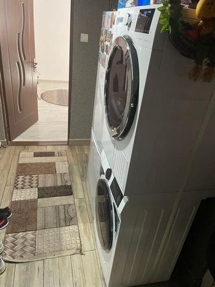 Vand apartament - 11