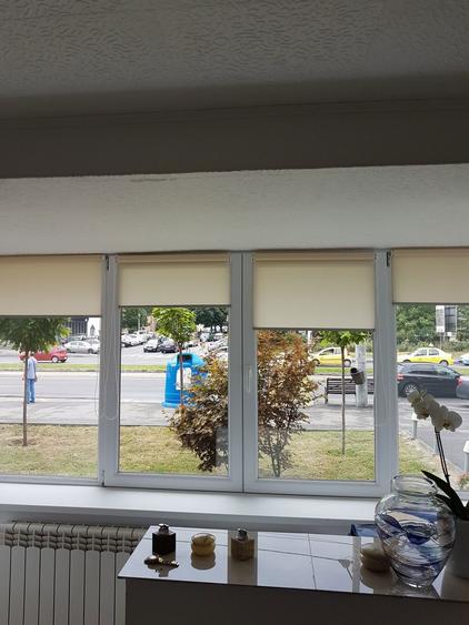 apartament spatiu birouri in Calea Bucuresti - 8