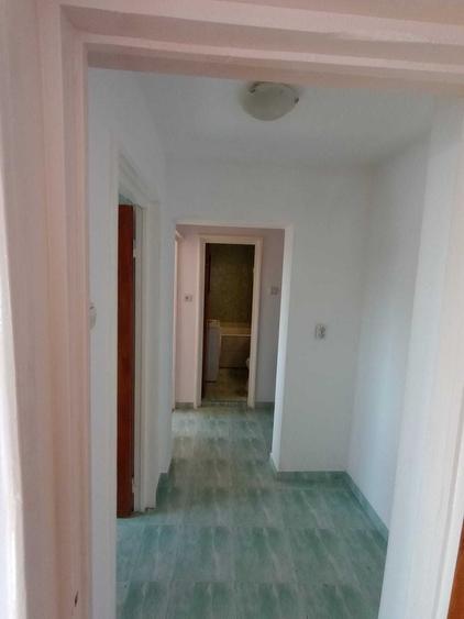 Apartament cu 2 camere decomandat în Brâncoveanu