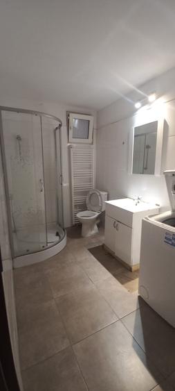 Apartament cu 4 camere Carol I, Universitate - 14