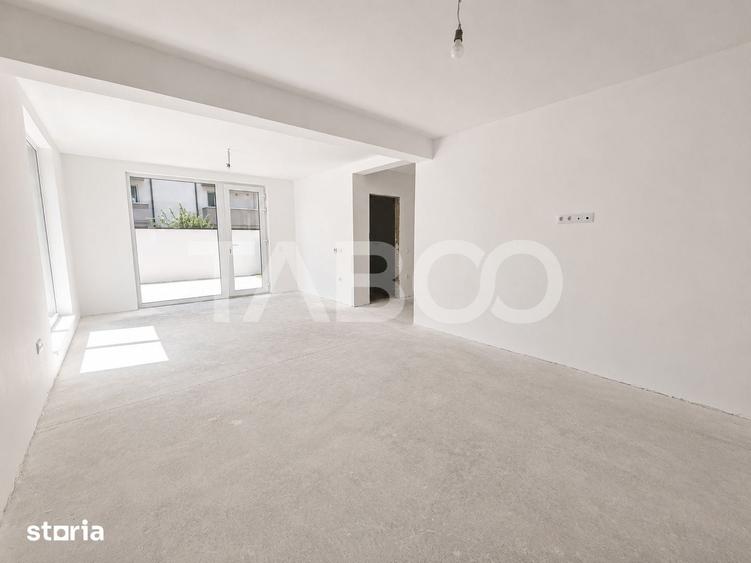 A fost odata ca niciodata o casa - Casa individuala de vanzare - 12