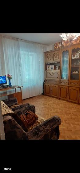 intre dristor si mihai bravu apropiere metrou si kaufland - 6