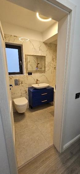 Apartament premium 3 camere – complet mobilat & utilat – Exigent Plaza - 5