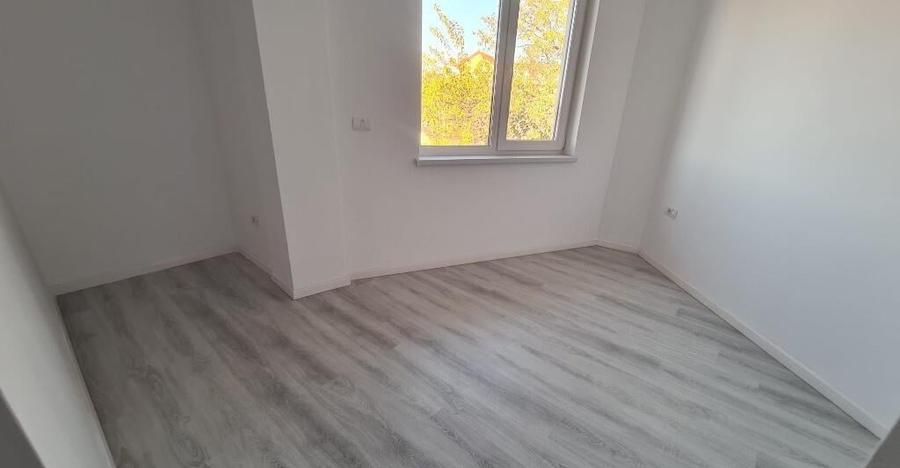Apartament 4 camere in bloc nou zona Micalaca - ID : RH-40185-property - 11