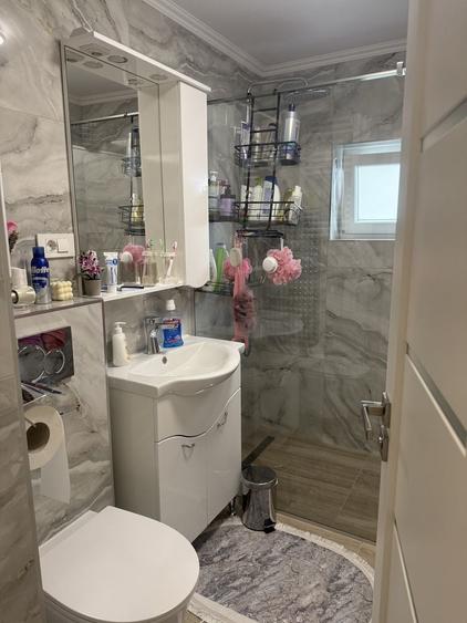 Apartament 3camere - 8
