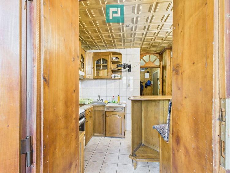 Apartament cu 3 camere in zona de maxim interes - 4
