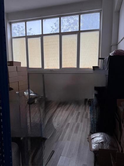 Spatiu industrial/productie/depozitare - 7