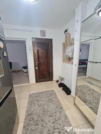 2 camere Progresu , mobilat LA CHEIE - 4