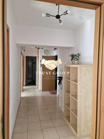Apartament 3 camere Victoriei - 5