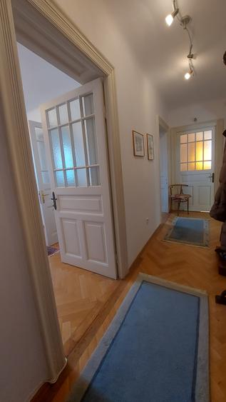 PIATA UNIRII -CURTEA DE APEL, vanzare ap.5 CAMERE - 3