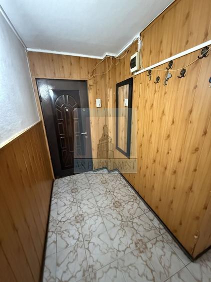 Apartament 2 camere decomandat, 64 mp utili - zona ITC Vlahuta - 10