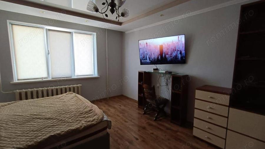 Inchiriem garsoniera in zona metrou Nicolae Grigorescu - 3