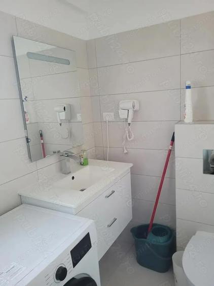 Apartament 3 camere Metalurgiei - 5