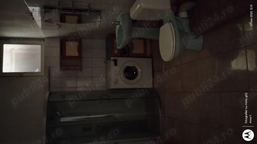 Apartament de vanzare - 6