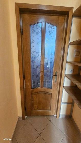 Apartament 3 camere in zona HERMES - 7