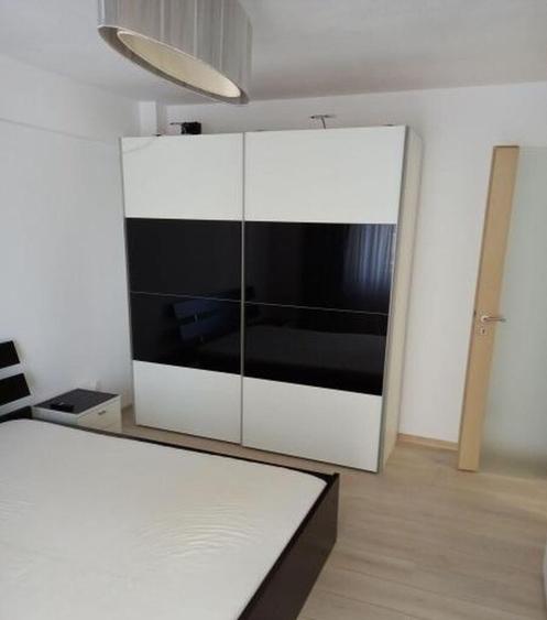 Vitan barzesti etaj 2 confort park - 6