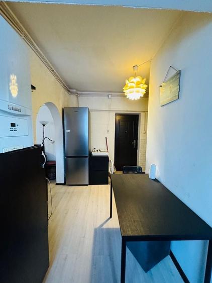 Apartament 2 camere de inchiriat Timpuri Noi - 6