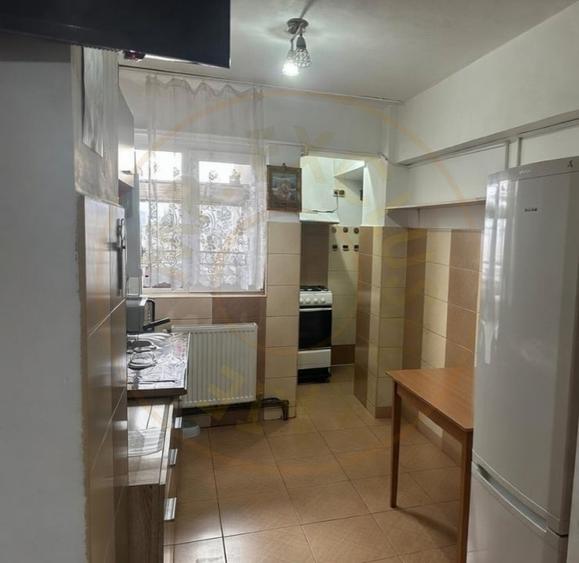 Apartament 3 camere | Pitesti Nord - 11