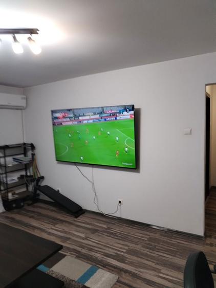 Apartament 2 camere Alunis - 6